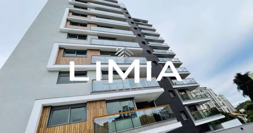 Apartamento com 2 quartos à venda na Rua Atanásio Belmonte, 236, Boa Vista, Porto Alegre