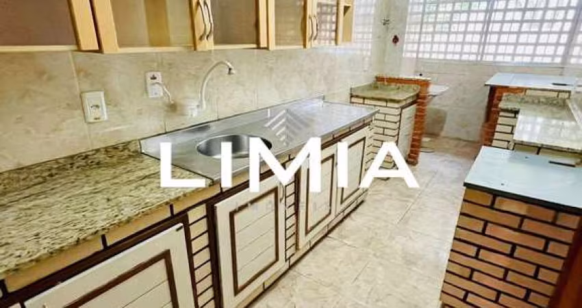 Apartamento com 2 quartos à venda na Avenida João Wallig, 719, Passo da Areia, Porto Alegre