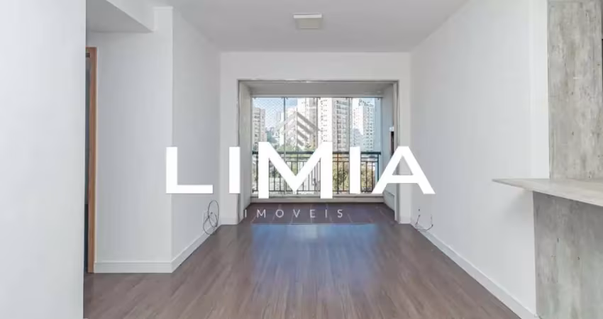 Apartamento com 2 quartos à venda na Rua Jari, 359, Passo da Areia, Porto Alegre