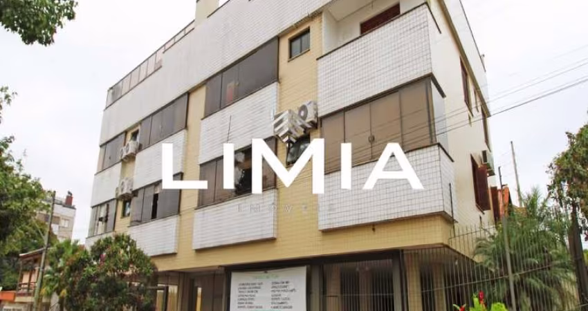 Cobertura com 3 quartos à venda na Rua Guiné, 55, Vila Ipiranga, Porto Alegre