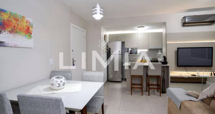 Apartamento com 3 quartos à venda na Avenida Dom Cláudio José Gonçalves Ponce de Leão, 240, Vila Ipiranga, Porto Alegre