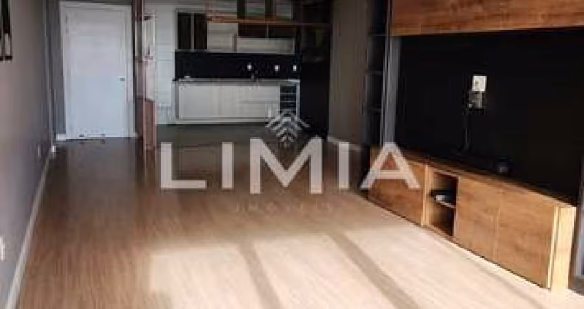 Sala comercial com 1 sala à venda na Rua Irene Capponi Santiago, 243, Cristo Redentor, Porto Alegre
