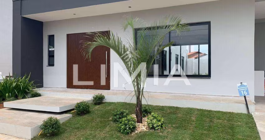 Casa com 3 quartos à venda na Avenida Arroio Feijó, 2618, Protásio Alves, Porto Alegre