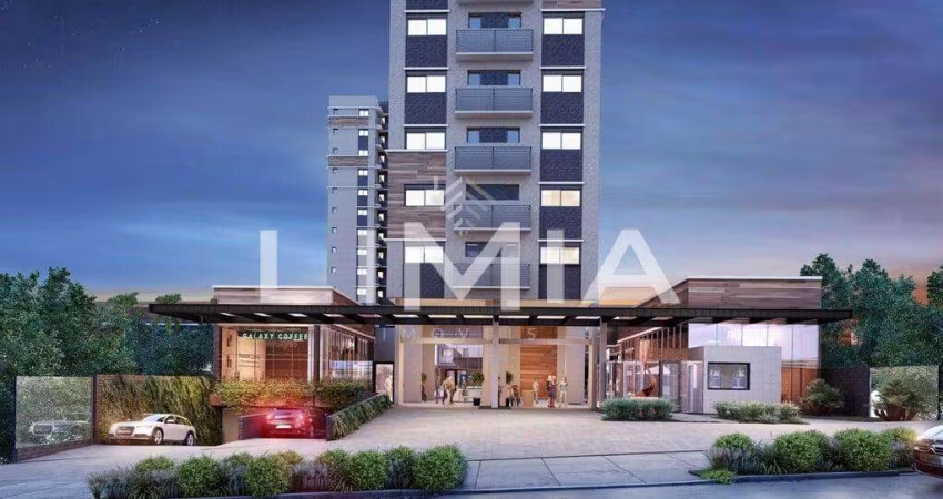 Sala comercial com 1 sala à venda na Avenida do Forte, 1062, Vila Ipiranga, Porto Alegre