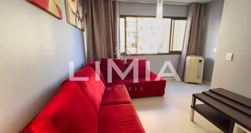 Apartamento com 3 quartos à venda na Avenida Dom Cláudio José Gonçalves Ponce de Leão, 165, Vila Ipiranga, Porto Alegre