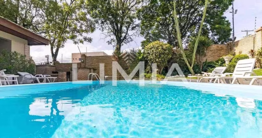 Apartamento com 2 quartos à venda na Rua Doutor Murtinho, 919, Alto Petrópolis, Porto Alegre