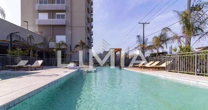 Apartamento com 3 quartos à venda na Rua Sapê, 1020, Passo da Areia, Porto Alegre