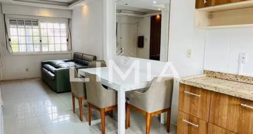 Casa com 3 quartos à venda na Rua Doutor Galdino Nunes Vieira, 117, Jardim Itu Sabará, Porto Alegre