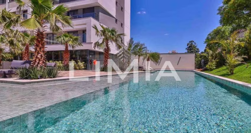 Apartamento com 1 quarto à venda na Avenida Senador Tarso Dutra, 431, Petrópolis, Porto Alegre