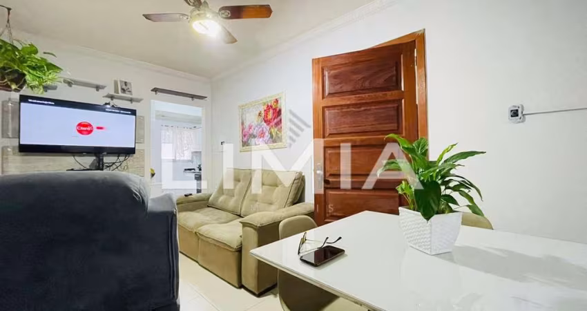 Apartamento com 3 quartos à venda na Rua Gomes de Freitas, 181, Jardim Itu Sabará, Porto Alegre