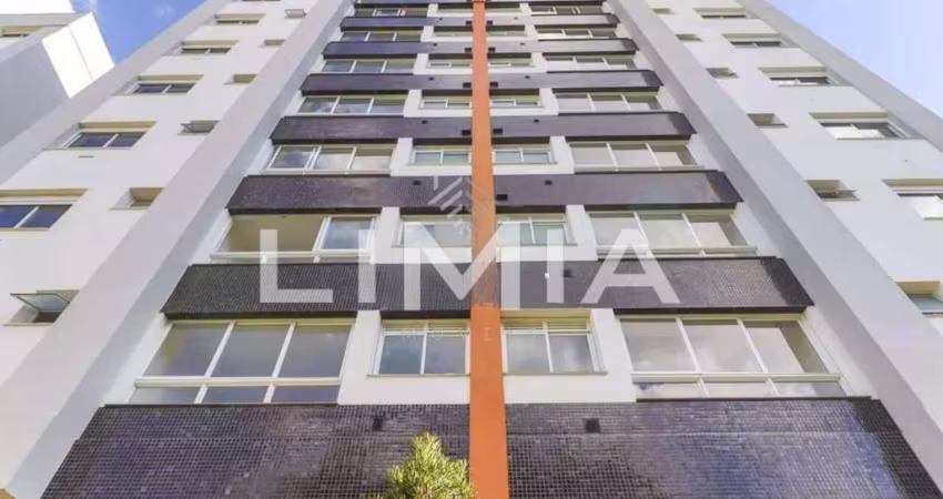 Apartamento com 2 quartos à venda na Rua Paulo Setúbal, 134, Passo da Areia, Porto Alegre