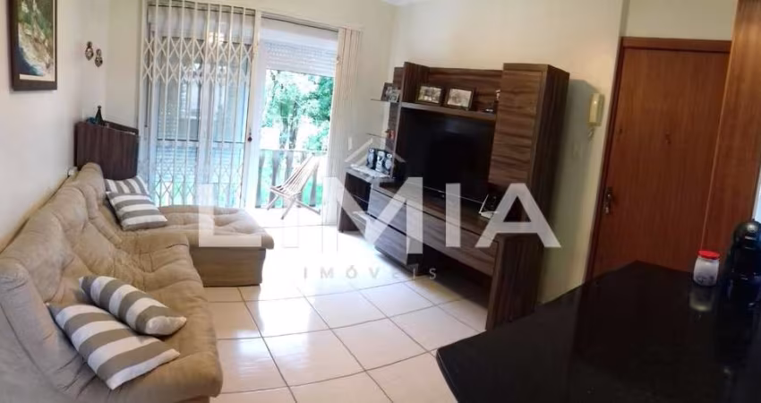 Apartamento com 2 quartos à venda na Rua Gaspar de Lemos, 279, Vila Ipiranga, Porto Alegre