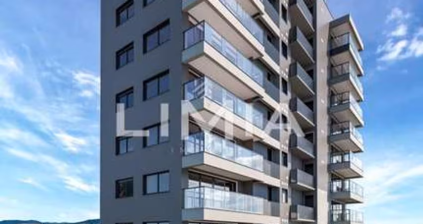 Apartamento com 3 quartos à venda na Rua Vasco da Gama, 1300, Rio Branco, Porto Alegre