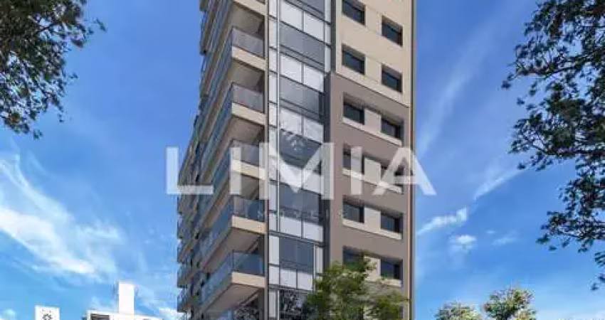 Apartamento com 3 quartos à venda na Rua Vasco da Gama, 1300, Rio Branco, Porto Alegre