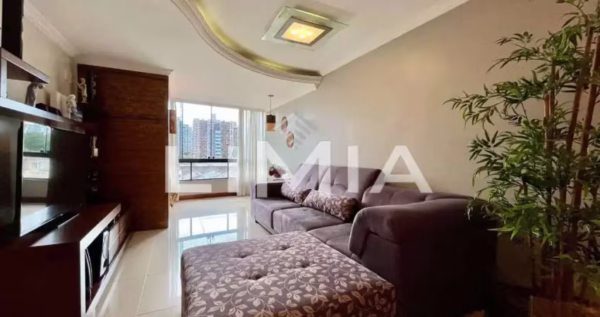 Apartamento com 3 quartos à venda na Rua Líbero Badaró, 65, Passo da Areia, Porto Alegre