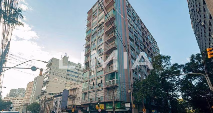 Apartamento com 4 quartos à venda na Rua Garibaldi, 963, Independência, Porto Alegre