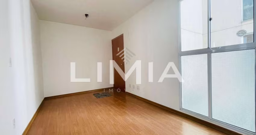 Apartamento com 2 quartos à venda na Avenida Protásio Alves, 9930, Morro Santana, Porto Alegre