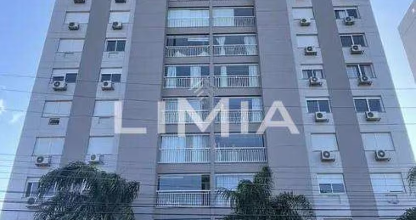 Apartamento com 3 quartos à venda na Rua Luiz Siegmann, 160, Jardim Lindóia, Porto Alegre