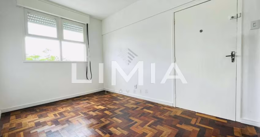 Apartamento com 2 quartos à venda na Rua Zeferino Dias, 191, Sarandi, Porto Alegre