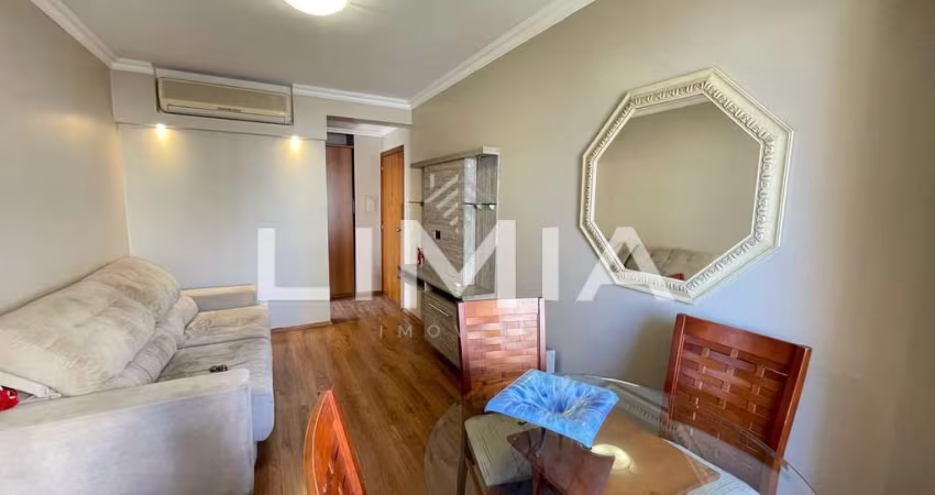Apartamento com 2 quartos à venda na Avenida Sarandi, 910, Sarandi, Porto Alegre