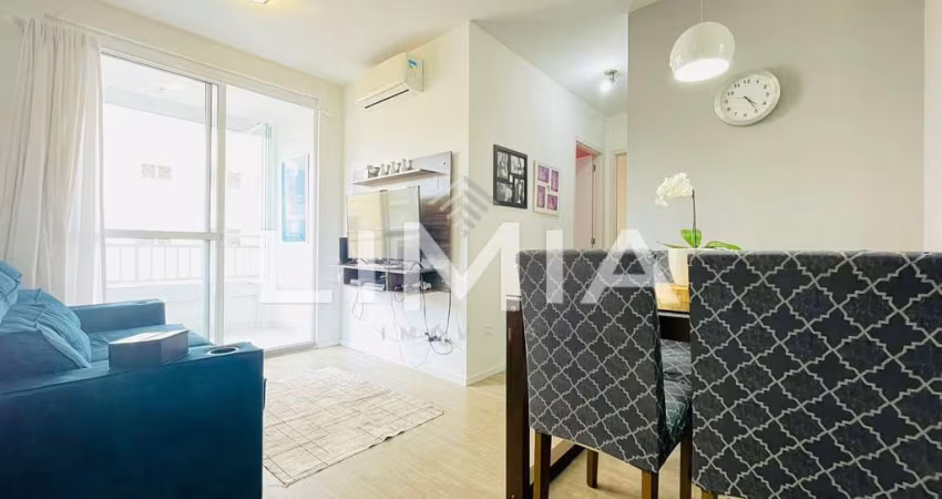 Apartamento com 2 quartos à venda na Rua Airton Ferreira da Silva, 295, Farrapos, Porto Alegre