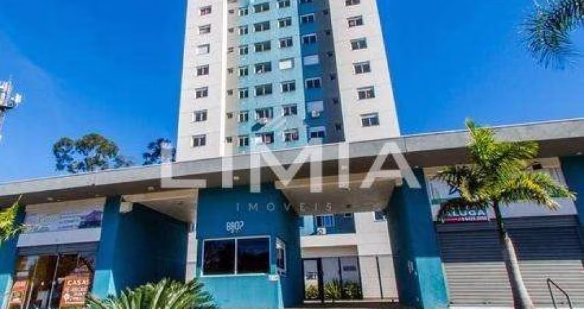 Apartamento com 3 quartos à venda na Avenida Bento Gonçalves, 8807, Agronomia, Porto Alegre