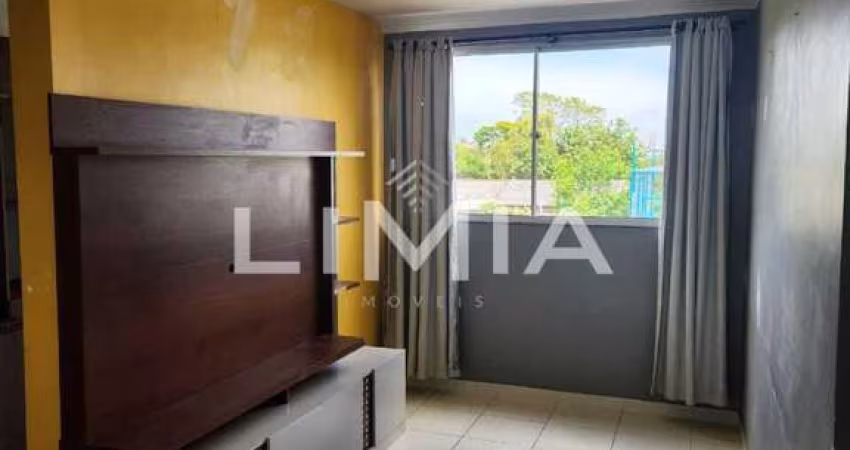 Sala comercial com 1 sala à venda na Rua Tenente Ary Tarrago, 2080, Jardim Itu Sabará, Porto Alegre