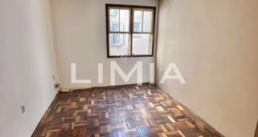 Apartamento com 2 quartos à venda na Avenida Plínio Brasil Milano, 2179, Passo da Areia, Porto Alegre