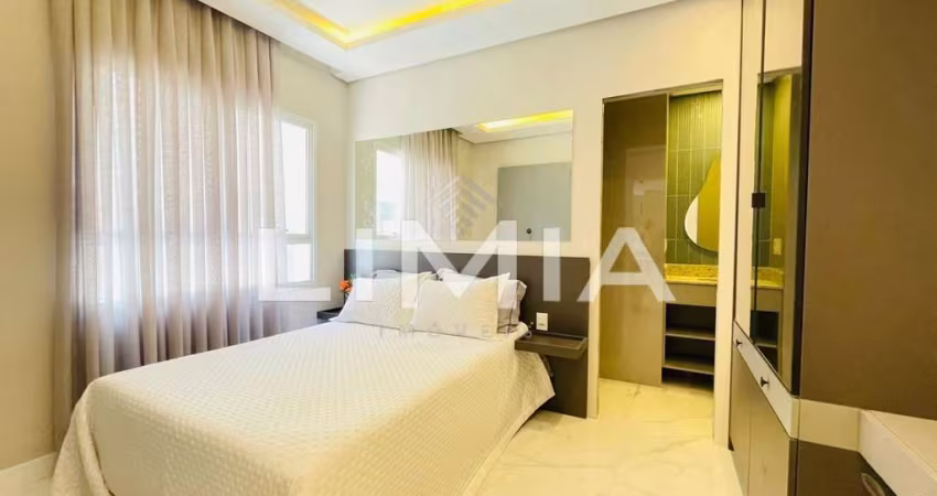 Apartamento com 1 quarto à venda na Avenida João Wallig, 306, Passo da Areia, Porto Alegre