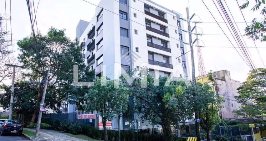 Apartamento com 2 quartos à venda na Praça Doutor Gastão Santos, 38, Passo da Areia, Porto Alegre