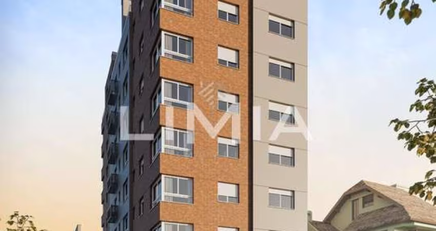Apartamento com 3 quartos à venda na Rua Nicolau Faillace, 348, Jardim Itu Sabará, Porto Alegre