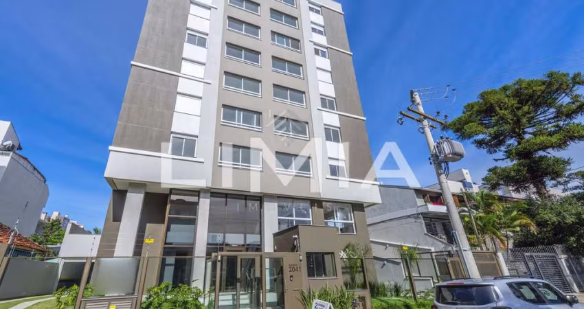 Sala comercial com 1 sala à venda na Rua General Couto de Magalhães, 2041, Higienópolis, Porto Alegre