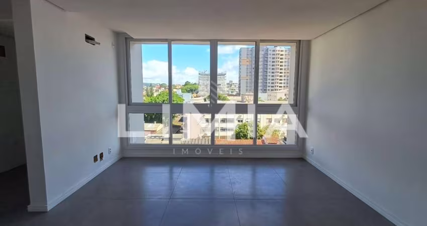 Apartamento com 2 quartos à venda na Rua Bolívia, 90, Vila Ipiranga, Porto Alegre