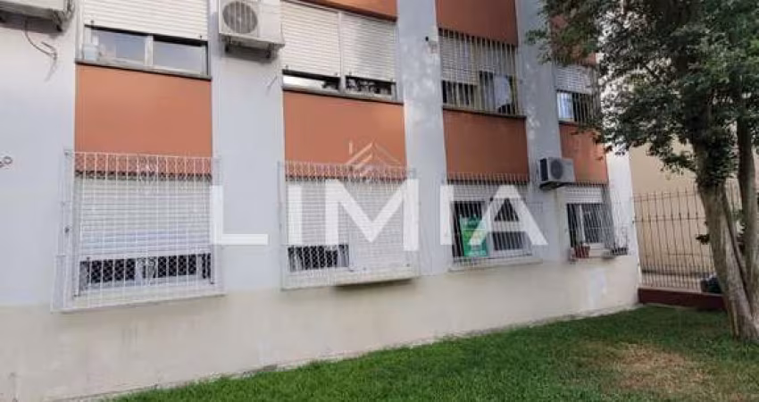 Apartamento com 2 quartos à venda na Rua Doutor Vargas Neto, 280, Jardim Leopoldina, Porto Alegre