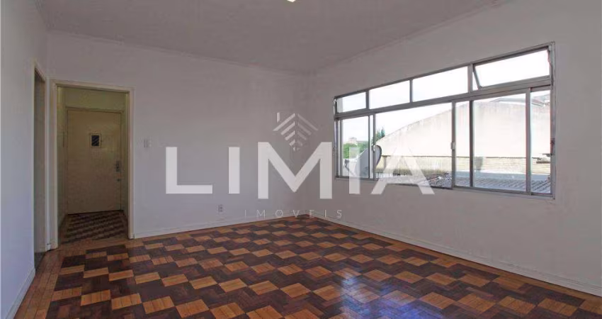 Apartamento com 3 quartos à venda na Avenida Cairu, 1068, Navegantes, Porto Alegre