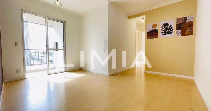 Apartamento com 2 quartos à venda na Rua Engenheiro Frederico Dahne, 570, Sarandi, Porto Alegre