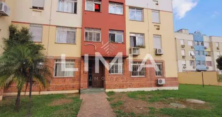 Apartamento com 2 quartos à venda na Rua Gabriel Franco da Luz, 205, Sarandi, Porto Alegre