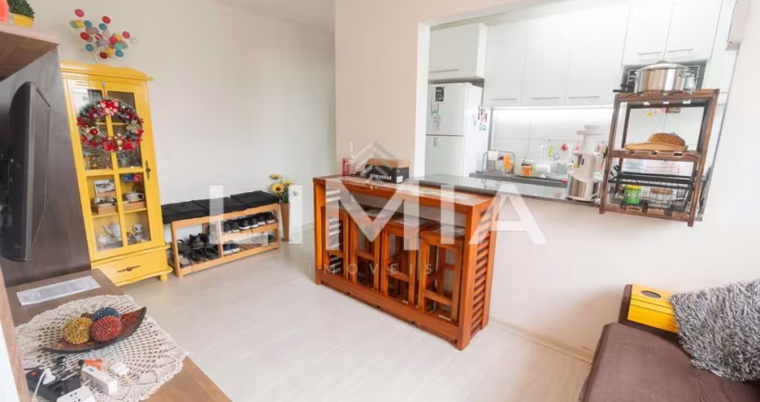 Apartamento com 3 quartos à venda na Rua Engenheiro Sadi Castro, 891, Sarandi, Porto Alegre