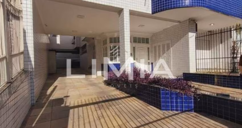 Apartamento com 3 quartos à venda na Rua Dona Adda Mascarenhas de Moraes, 1444, Jardim Itu Sabará, Porto Alegre