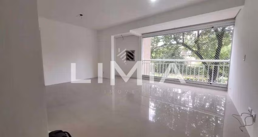 Apartamento com 3 quartos à venda na Rua Luiz Siegmann, 30, Jardim Lindóia, Porto Alegre