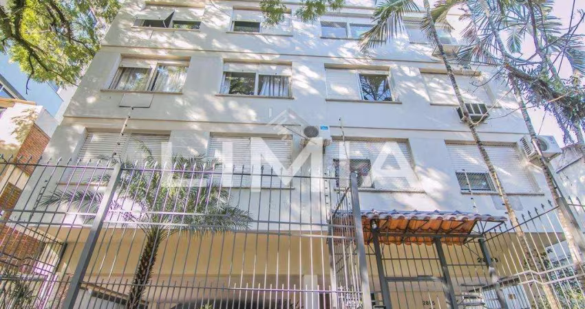 Apartamento com 2 quartos à venda na Rua Vicente da Fontoura, 2895, Bela Vista, Porto Alegre