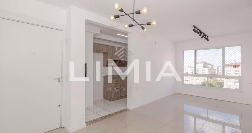 Apartamento com 3 quartos à venda na Rua Engenheiro João Luderitz, 550, Sarandi, Porto Alegre