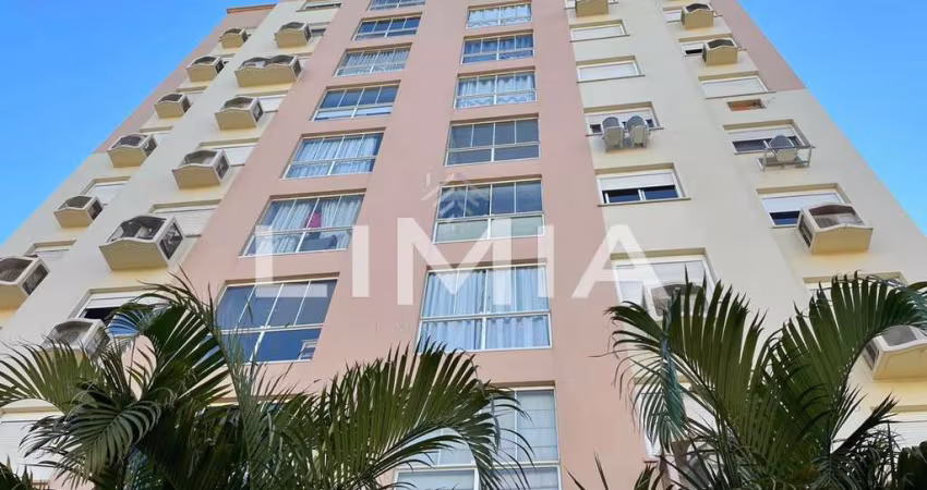 Apartamento com 2 quartos à venda na Avenida Sarandi, Sarandi, Porto Alegre