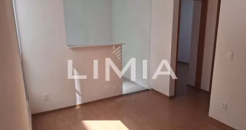 Apartamento com 2 quartos à venda na Avenida Protásio Alves, 10535, Morro Santana, Porto Alegre