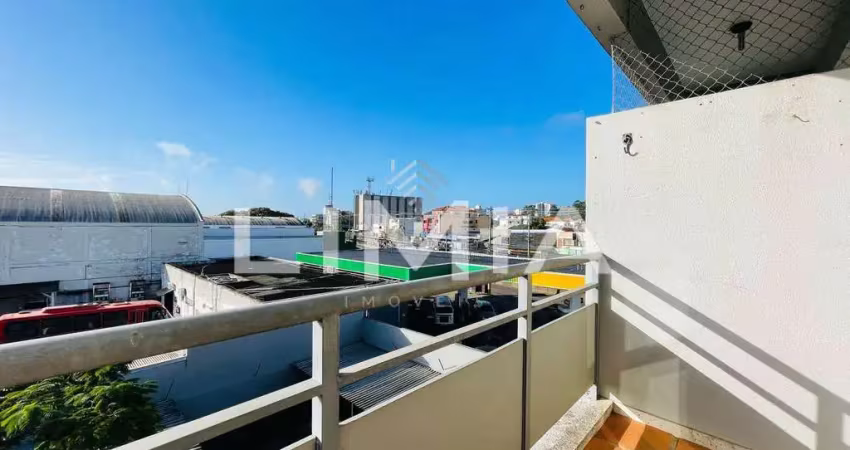 Apartamento à venda na Rua Engenheiro Fernando de Abreu Pereira, 720, Sarandi, Porto Alegre