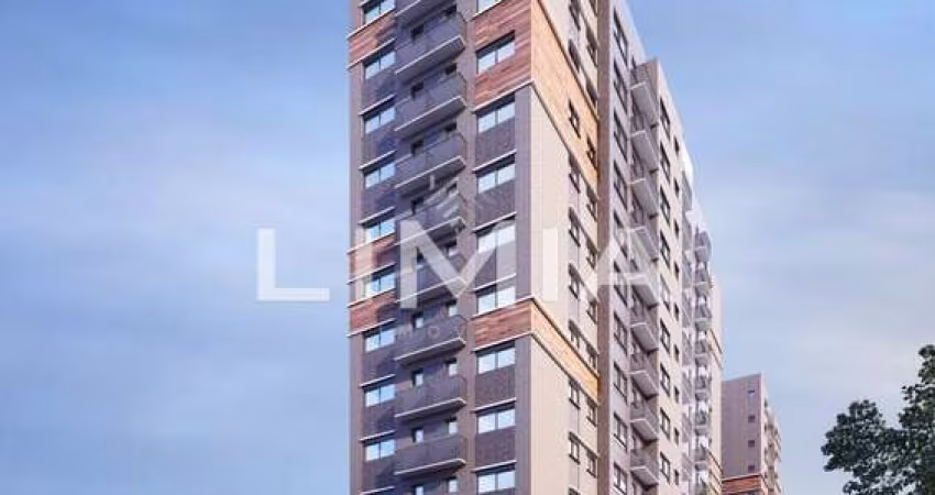 Cobertura com 3 quartos à venda na Avenida do Forte, 1062, Vila Ipiranga, Porto Alegre
