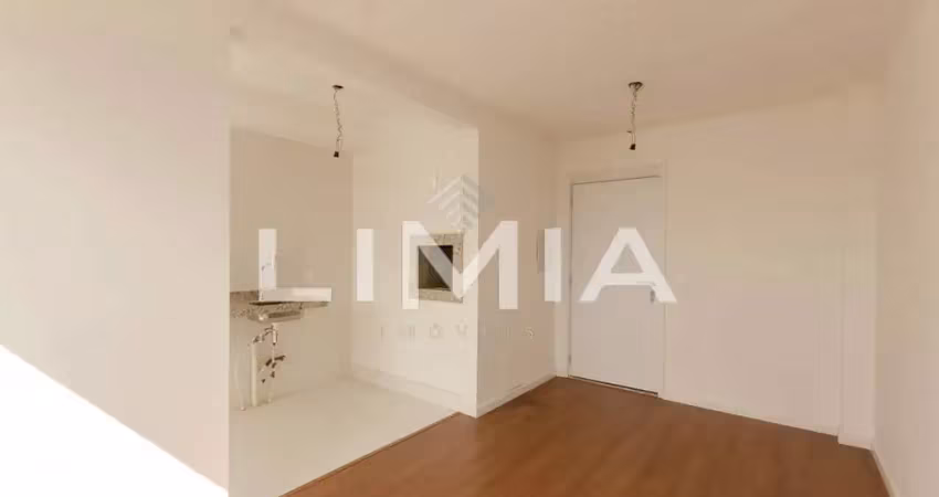 Apartamento com 2 quartos à venda na Rua Sapê, 1020, Cristo Redentor, Porto Alegre
