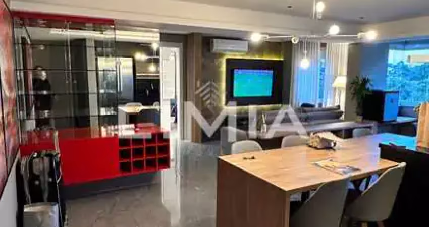 Apartamento com 3 quartos à venda na Rua Irmão Norberto Francisco Rauch, 700, Jardim Carvalho, Porto Alegre