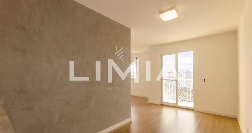 Apartamento com 3 quartos à venda na Avenida Assis Brasil, 4908, São Sebastião, Porto Alegre
