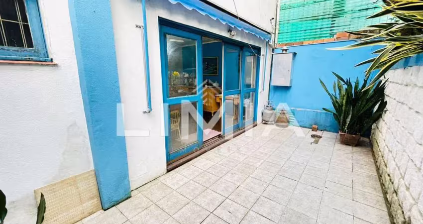 Apartamento com 2 quartos à venda na Rua Professora Cecy Cordeiro Thofehrn, Sarandi, Porto Alegre